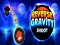 Juego Reverse Gravity Shoot en línea