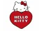 Juego Hello Kitty - Hello Kitty love story en línea