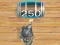 Juego 2048 The King Return en línea