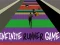 Juego Infinity running en línea