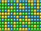 Juego Remove Balls en línea