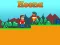 Juego Hoona en línea