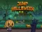 Juego Halloween Jump en línea