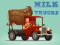 Juego Milk Trucks en línea