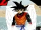 Juego Dragonball Z Dress up en línea