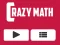 Juego Crazy Math en línea