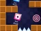 Juego Clone Jumping en línea