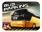 Juego Vegas city Highway Bus en línea