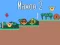 Juego Maxoo 2 en línea