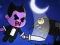 Juego Vampire Runner en línea