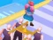 Juego Queen Run 3D en línea
