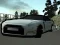 Juego Nitro Car Drift en línea