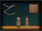 Juego Amgel Easy Room Escape 67 en línea