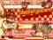 Juego Chicken Escape Tricks and moves en línea