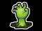 Juego NvrN Zombies en línea