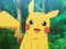 Juego pokemon run jump en línea