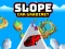 Juego Slope Car Gradient en línea