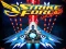 Juego Strike force shooter en línea