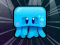 Juego Jelly Gnam Gnam en línea