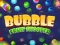 Juego Bubble Fruit Shooter en línea
