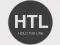 Juego Hold The Line en línea