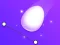 Juego Super Bouncy Egg en línea