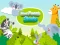 Juego Head Puzzle Shooter en línea