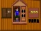 Juego Baby Girl Escape en línea