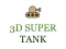 Juego 3d super tank en línea