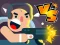 Juego Super Battles en línea
