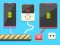 Juego Full Charge en línea