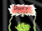 Juego Don`t click en línea