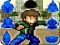 Juego Ben 10: Super Run en línea