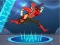 Juego Power Rangers Spaces Mystery en línea