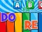 Juego Do Re Mi Piano For Kids en línea