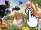 Juego Farm Clicker en línea