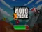 Juego Moto Xtreme en línea