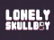 Juego Lonely Skullboy en línea