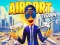 Juego Airport Simulator: Plane Tycoon en línea