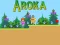 Juego Aroka en línea