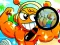 Juego Sprunki Hidden Stars Challenge en línea