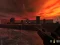 Juego Firing Range Simulator en línea