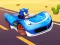 Juego Sonic Racing Jigsaw en línea