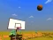 Juego Basketball School en línea