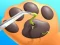Juego Pet Care en línea