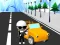 Juego Furious Route en línea