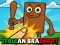 Juego Italian Brainrot Clicker en línea