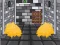 Juego Castle Escape 3 en línea