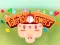 Juego Tatertot Towers en línea