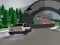 Juego Low poly car racing en línea